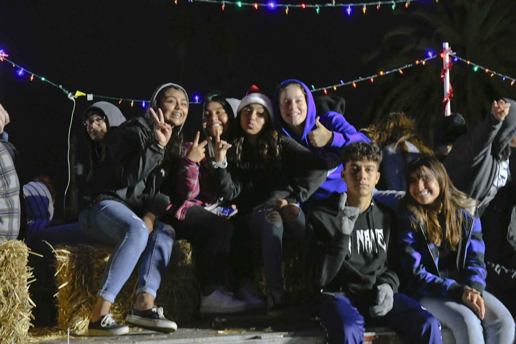 120619 Lompoc Christmas Parade 70.jpg